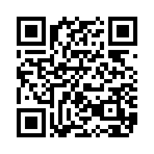 QR Code for bc1qe6av5akyt6wsdrqll93ecqmhtvsdzpse2jxsmq