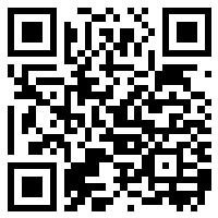 QR Code for bc1qe6c3arvyhala2syr429yf8263jw55j3z2sql68