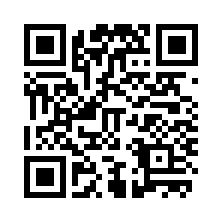 QR Code for bc1qe6c3lk8m2f3azzt98kzm9d4e26080czzyku5f2