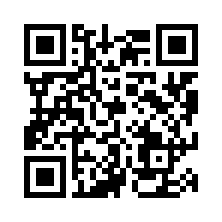 QR Code for bc1qe6c43sct77crd2dev4za0e3u0fnudtzpt88fag