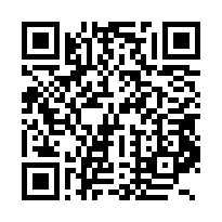 QR Code for bc1qe6c577tgaqm4529ndd3978aa2uu8uzdfpusgml