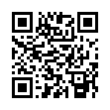 QR Code for bc1qe6c5vfzv855239equ55hukck6cnu40402rn79k