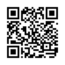 QR Code for bc1qe6d32k3rxndtsk02akc5sv3md837ax9x3rru5c