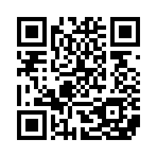 QR Code for bc1qe6dktv74uuv2gr9srf82a84cs443gpvwkc5m2d