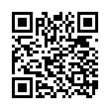 QR Code for bc1qe6dty74ehsmmacdvk90ae3warkg7gfzme7zel9