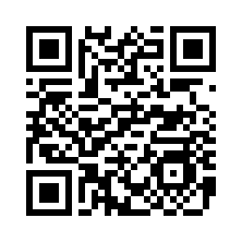 QR Code for bc1qe6ed34czqjf692lyrvvmscp490pc9v5larhmcs