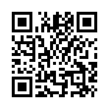 QR Code for bc1qe6eg49k9cmchphp8c7gl48t75qjsa9xfuh9tlr