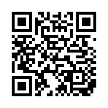 QR Code for bc1qe6fkqndp2gpfjyjl4eq3ht78jgna0rcgdtgcpp