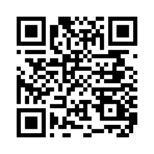 QR Code for bc1qe6grrketdffm07crelrcggaevz7rf2grr8wkh7