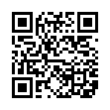 QR Code for bc1qe6hct28fx4gyn70ex2ae95lj46nd2hjqltrte8