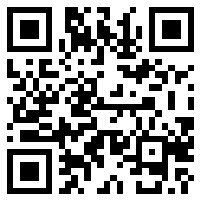 QR Code for bc1qe6hjld7ye62gs242c8vgpgd7nhsae26eamkmwt