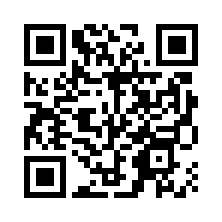 QR Code for bc1qe6hp97k46uks7rwfx8af8cppp4syx63p5ndjsp