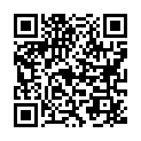 QR Code for bc1qe6j549vr6k5466ljttysuf7elldcelrlfvtdf3