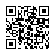 QR Code for bc1qe6j67mck0kttr7macwakd2ppp3f50chzczcuke