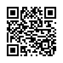 QR Code for bc1qe6jesg0d5df66regzn8vxkdn7kle2fruq6ug7c