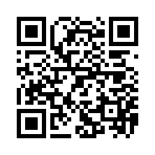 QR Code for bc1qe6kulseftatu976k2y6nfkush6tsa2z33jamh2