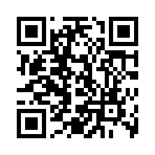 QR Code for bc1qe6mr9px5aza6nu0evtd6fyn4wutv22fpctvull