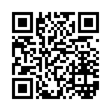 QR Code for bc1qe6p7tuwnd3smcmpccpjvvnpvaeak8snrt3mamt