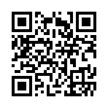 QR Code for bc1qe6prpz2seqpcmlc52vr4wsychegtgk5rp2f7rn