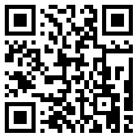 QR Code for bc1qe6r30asecr7cppxceqaattxvpx9wjjcnart6qa
