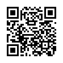 QR Code for bc1qe6raq37cc0tevkmcgf2surcnrygqg3prlpf0e7