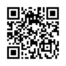QR Code for bc1qe6rcj96dv05899usp2e33k673y3wvcsecfavvd