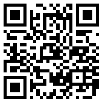QR Code for bc1qe6s42rtnwjswgr555yphpffz2x5n5gnvppdth5