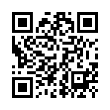 QR Code for bc1qe6s6tg688c36vsfvx2xpj9x3uff4cxrc4q3eka