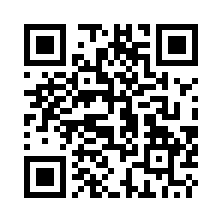 QR Code for bc1qe6sclqj35pfe80nt4q9n7e85ejsnfnnvrt24cm