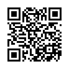 QR Code for bc1qe6stkr7kpm7jer5lamracpg38qunx49t2prtmp