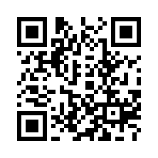 QR Code for bc1qe6t8urnevcfa997ztksrefv78dql76vap5lzz5