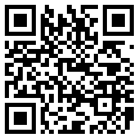 QR Code for bc1qe6tdf0elydklp36468nzfjvmgu9tkfwp490t2q
