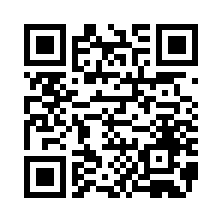 QR Code for bc1qe6thqevna73j30arjfaah4d68gfv3rc70zhcsa
