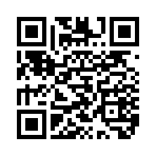 QR Code for bc1qe6vrpcrmf0a4p5n705umf7xpwf4tw0suufrply