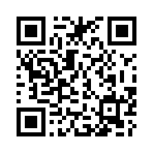 QR Code for bc1qe6weac2fx28y63kfej5tanhhmzar28v3sdevrn