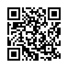 QR Code for bc1qe6yck2hs6djw53j8sdeeec0a4ryqeggymv94rr