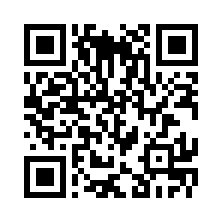 QR Code for bc1qe6ywl7d87dmnkm3hypugyy32xy8fxzppglndea