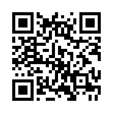 QR Code for bc1qe6z5vveygem4pprgdw3uvyyx7apc8v652d69rr