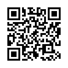 QR Code for bc1qe6ze8fv8dwp7vw5vsfp7npsqtntdaqwk260lu9