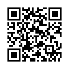 QR Code for bc1qe700pgdh95dnrnvsmstsj2cperplms7knjk3kl