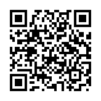QR Code for bc1qe7062kd44p6gnc85fzms58utgssh9jav45a6jd