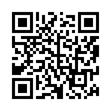 QR Code for bc1qe707f7nwp997na0rn6y6dv9ctrllv6cr3y8udd