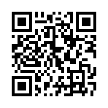 QR Code for bc1qe70hmayugcthmfjtpvvrfll0ula59t9jv4secf