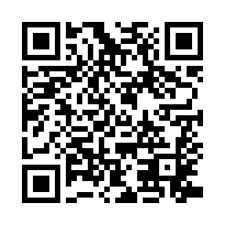 QR Code for bc1qe7253sdfcgmp4c6n0a069upldkcx8vds7anylm