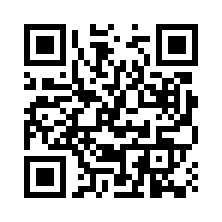 QR Code for bc1qe72py7cgctffehtsk6l4csn4x5m8ndf0jz7nvn