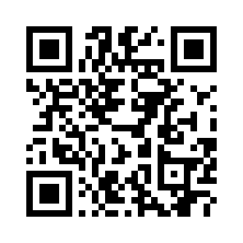 QR Code for bc1qe73mv6tfgnjmdtn82lv7k8squje55fg750faqm