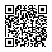 QR Code for bc1qe73v8dfe7g5683dnrukpccjtyqe79ems0yn5td