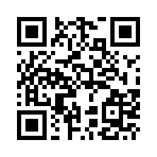 QR Code for bc1qe74klme3wupwhqdevh05aevr6js75h4fc6vt62