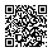 QR Code for bc1qe74pnw993up0addcdnls5zlr7rl8935msfmlx3