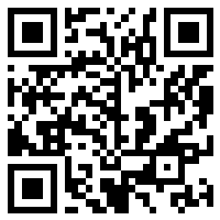 QR Code for bc1qe768gf8fltgy3gj8a85hypj69rhjc6junmr4ez